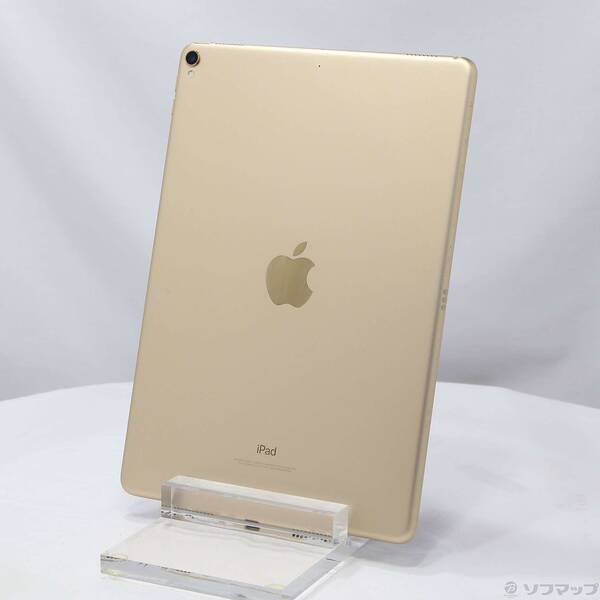 楽天市場】ipad pro 10.5 512gbの通販 楽天市場】ipad pro 10.5 512gbの通販