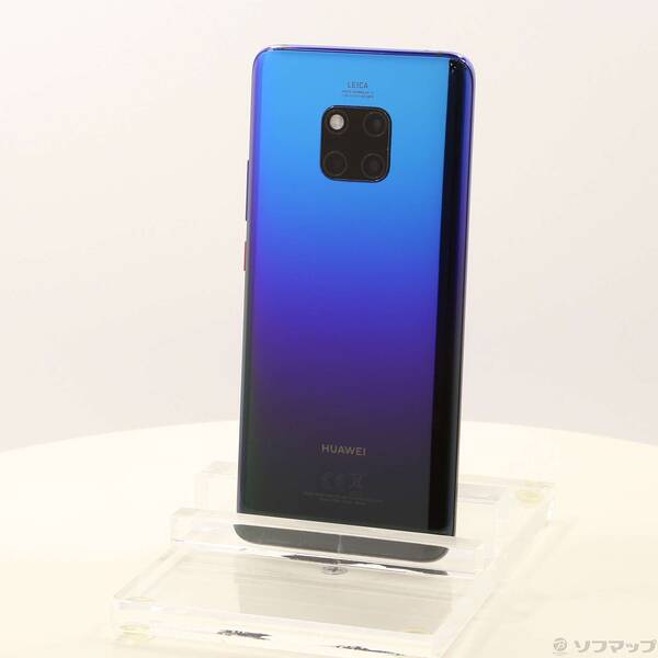 楽天市場】sim フリー スマホ 中古 huawei mate 9の通販 楽天市場】sim フリー スマホ 中古 huawei mate 9の通販