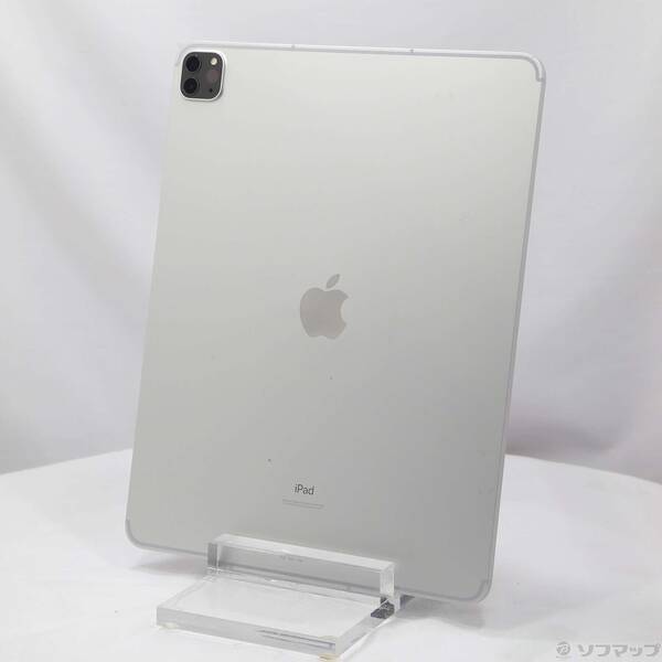 楽天市場】ipad pro 12.9 第5世代 wi-fi 512gbの通販 楽天市場】ipad pro 12.9 第5世代 wi-fi 512gbの通販