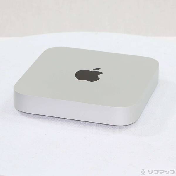 【中古】Apple(アップル