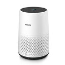 【中古】PHILIPS(フィリップス) 〔展示品〕 空気清浄機 PHILIPS AC0850 【276-ud】