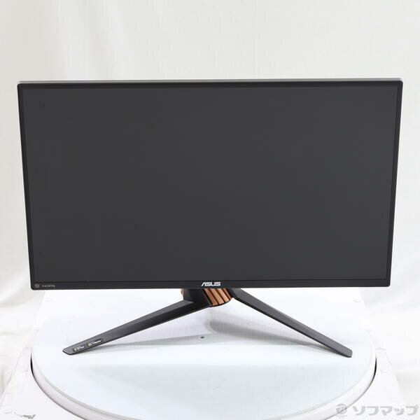 楽天市場】g348q(メーカーASUS)の通販 楽天市場】g348q(メーカーASUS)の通販