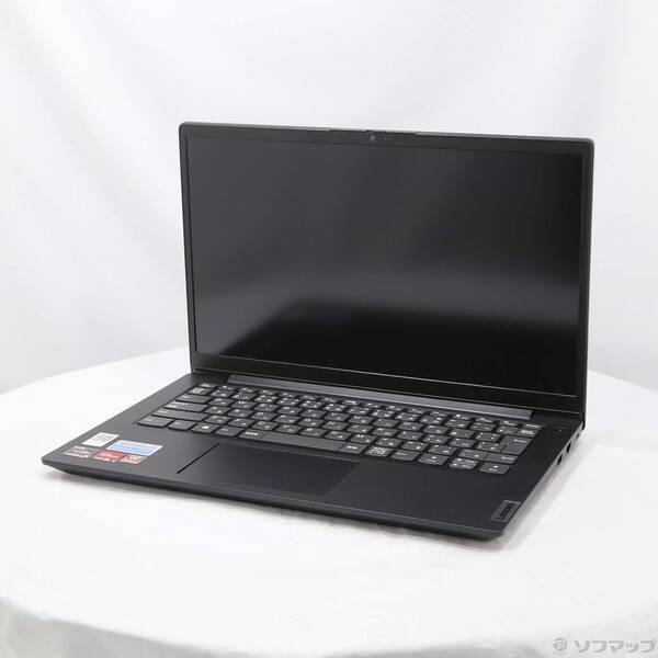 楽天市場】Gen(シリーズLenovo V(Lenovo))(パソコン 楽天市場】Gen(シリーズLenovo V(Lenovo))(パソコン