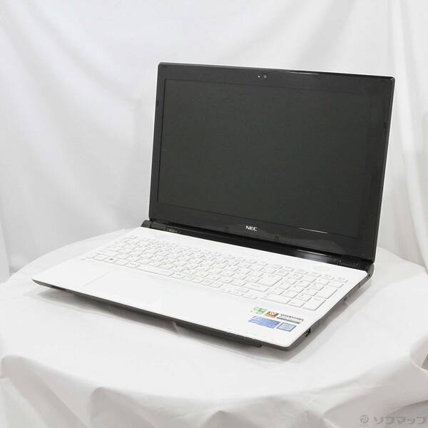 楽天市場】nec lavie note standard pc-ns350(ノートPC 楽天市場】nec lavie note standard pc-ns350(ノートPC