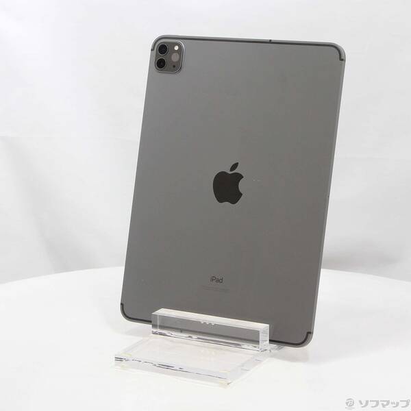 楽天市場】ipad pro 11インチ 1tb 第2世代の通販 楽天市場】ipad pro 11インチ 1tb 第2世代の通販