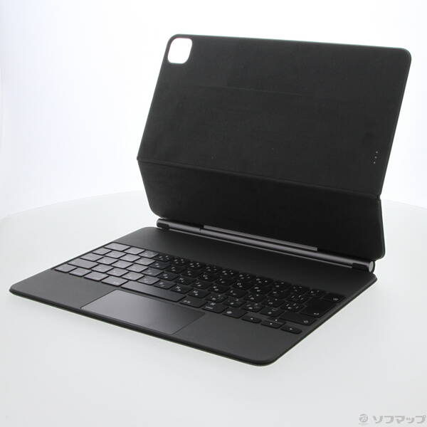 楽天市場】apple 12.9インチ ipad pro(第5世代)用 magic 楽天市場】apple 12.9インチ ipad pro(第5世代)用 magic