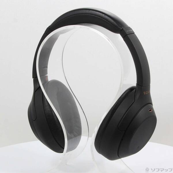 楽天市場】sony wh-1000xm4の通販 楽天市場】sony wh-1000xm4の通販