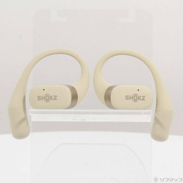 楽天市場】Shokz OpenFitの通販 楽天市場】Shokz OpenFitの通販