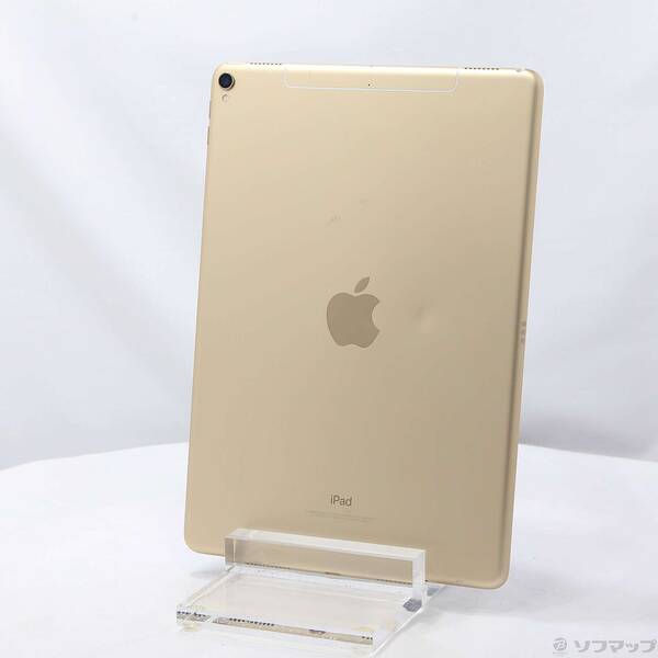 楽天市場】ipad pro 256gb simフリー 10.5の通販 楽天市場】ipad pro 256gb simフリー 10.5の通販