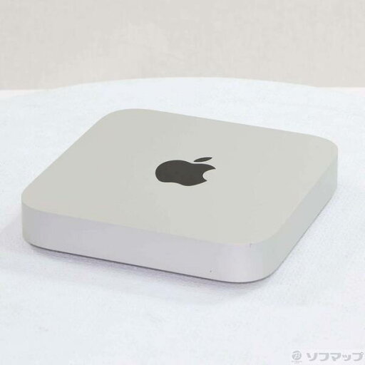 【中古】Apple(アップル) Mac mini Late-2020 MGNR3J/A Apple M1 8コアCPU_8コアGPU 8GB SSD256GB 〔14.5 Sonoma〕 【377-ud】 【中古】Apple(アップル) Mac mini Late-2020 MGNR3J/A Apple M1 8コアCPU_8コアGPU 8GB SSD256GB 〔14.5 Sonoma〕 【377-ud】