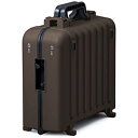 【中古】アイリスオーヤマ 〔中古品〕 両面ワイドホットプレート 【276-ud】