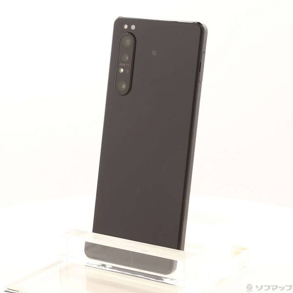 楽天市場】xperia 10 ii simフリー 本体(画面サイズ(スマホ 楽天市場】xperia 10 ii simフリー 本体(画面サイズ(スマホ
