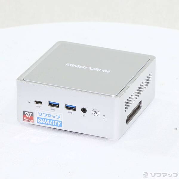 楽天市場】Minisforum NAB6の通販 楽天市場】Minisforum NAB6の通販