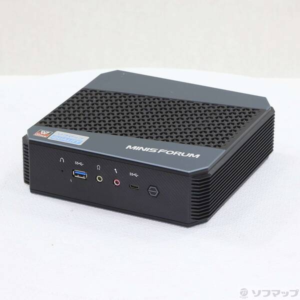 楽天市場】minisforum hx90の通販 楽天市場】minisforum hx90の通販