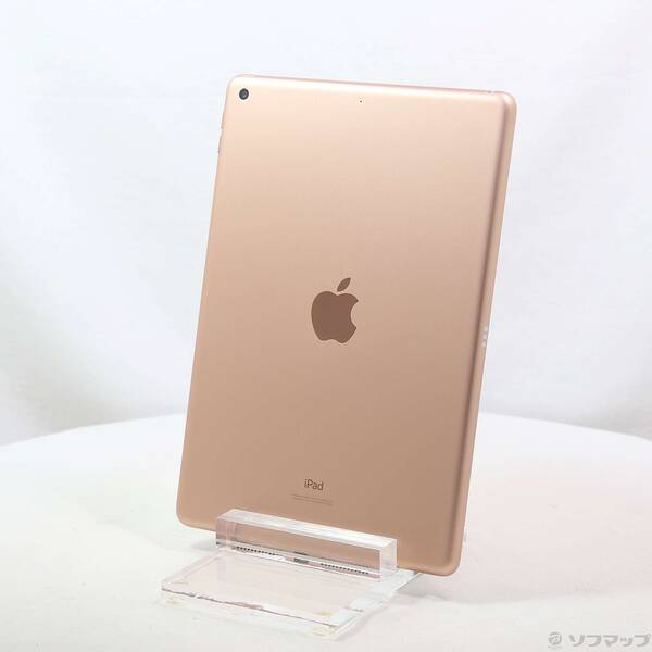 楽天市場】ipad 第8世代 128gb(カラーゴールド 楽天市場】ipad 第8世代 128gb(カラーゴールド