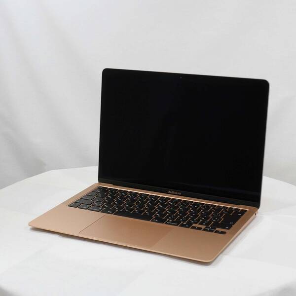 楽天市場】展示品 macbook air(パソコン・周辺機器)の通販 楽天市場】展示品 macbook air(パソコン・周辺機器)の通販