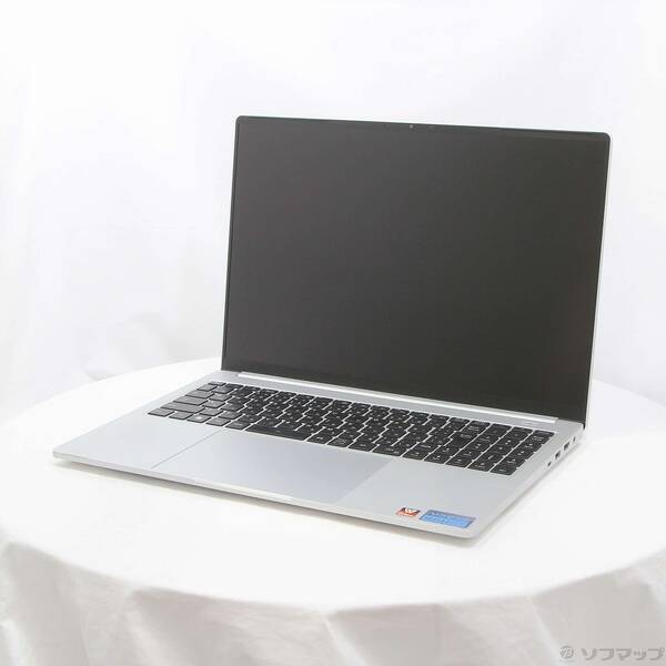 楽天市場】daiv 中古(ノートPC|パソコン):パソコン・周辺 楽天市場】daiv 中古(ノートPC|パソコン):パソコン・周辺