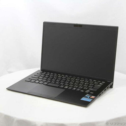 【中古】VAIO(バイオ) VAIO SX14 VJS14690112B ファインブラック 【352-ud】 【中古】VAIO(バイオ) VAIO SX14 VJS14690112B ファインブラック 【352-ud】