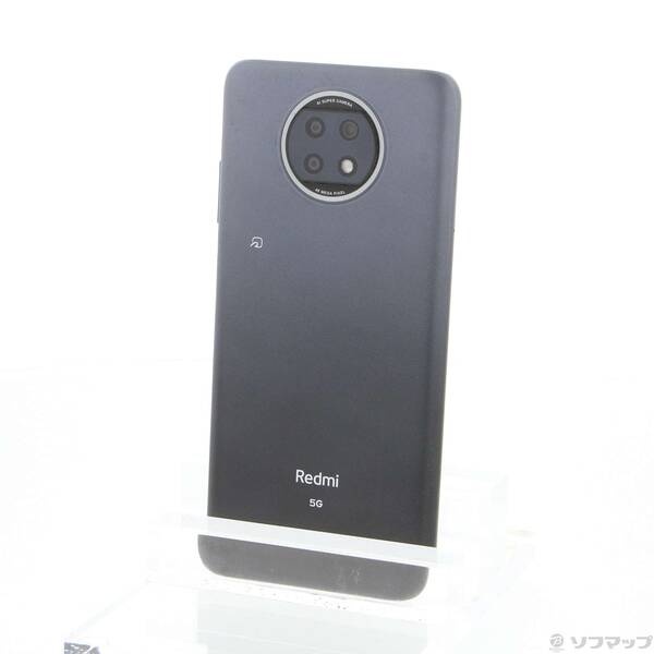 楽天市場】redmi 9t 128gb(スマートフォン本体|スマートフォン 楽天市場】redmi 9t 128gb(スマートフォン本体|スマートフォン