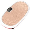 【中古】HEALTHPIT HEALTHPIT(ヘルスピット)フィットネス スリムウェーブル SLIM WAVY コーラル TE-610T 〔箱破損品〕 【25...