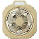 【中古】ドウシシャ ウインドギア 20 〔箱破損品〕 【305-ud】(2)