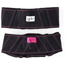 【中古】SMILECREATEGROUP 〔展示品〕 フェイスブラII&ヘッドバンドII ight(アイト) 【276-ud】