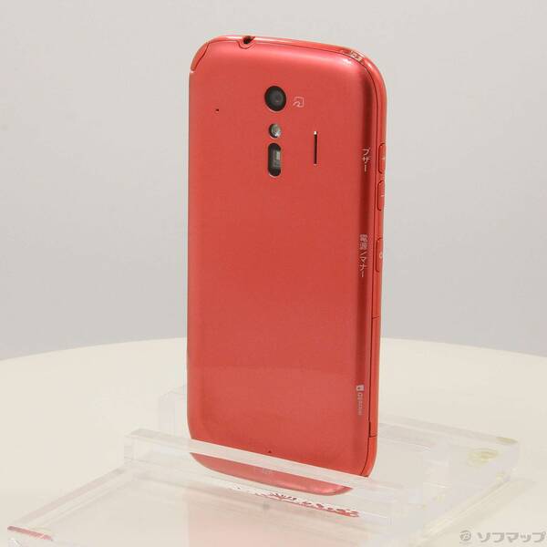 楽天市場】らくらくスマートフォン(通信事業者ドコモ 楽天市場】らくらくスマートフォン(通信事業者ドコモ