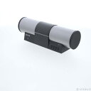【中古】THERMOS(サーモス) VECLOS SPW-500WP-BK ブラック 【349-ud】