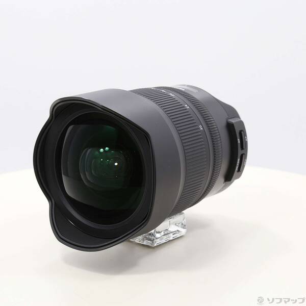 楽天市場】タムロン sp 15-30mm f2.8 di vc usd g2 (model a041 楽天市場】タムロン sp 15-30mm f2.8 di vc usd g2 (model a041
