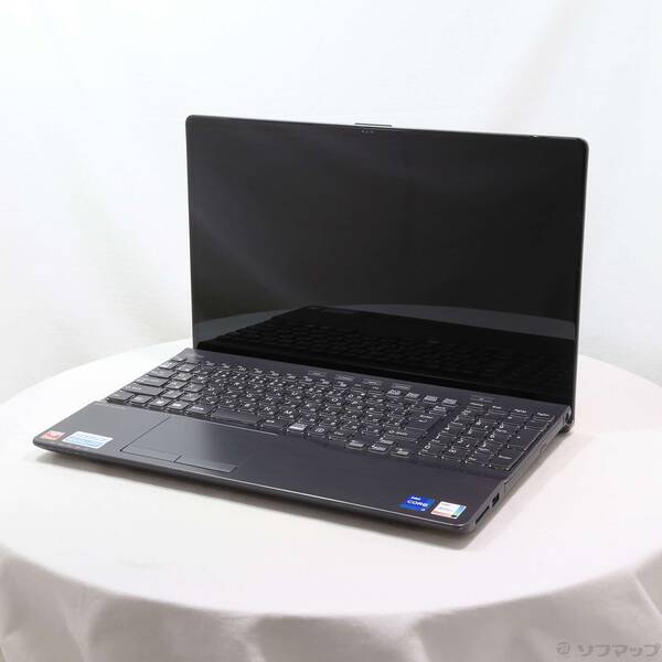 šFUJITSU(ٻ̡ LIFEBOOK AH77G2 FMVA77G2B ֥饤ȥ֥å 352-ud