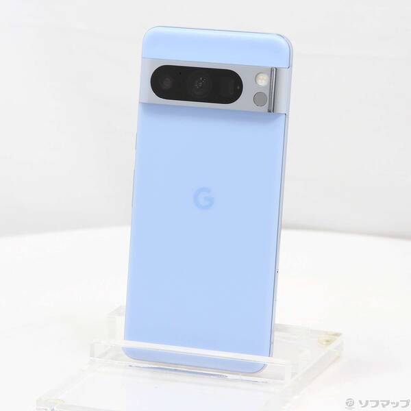 楽天市場】Google Pixel 8 Proの通販 楽天市場】Google Pixel 8 Proの通販