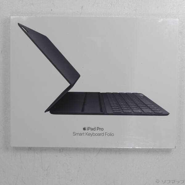 楽天市場】11インチipad pro(第3世代)用smart folio - ブラック 楽天市場】11インチipad pro(第3世代)用smart folio - ブラック