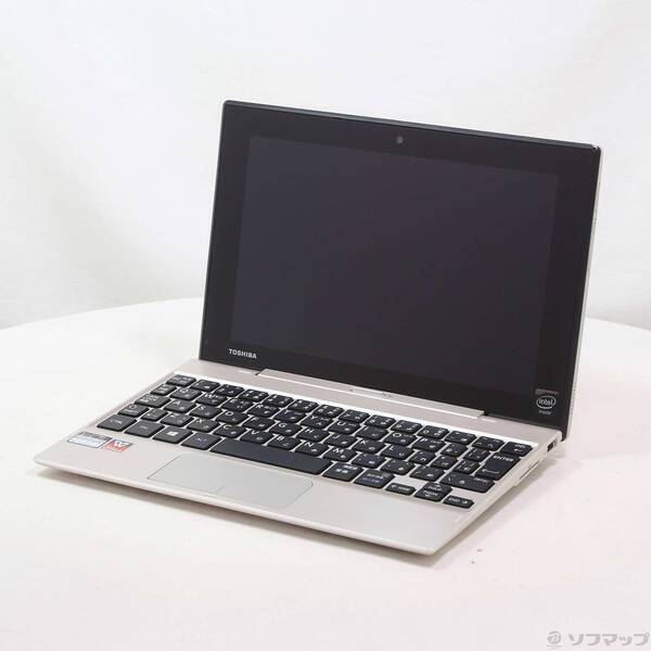 楽天市場】DynaBook(タブレットPC本体|スマートフォン 楽天市場】DynaBook(タブレットPC本体|スマートフォン