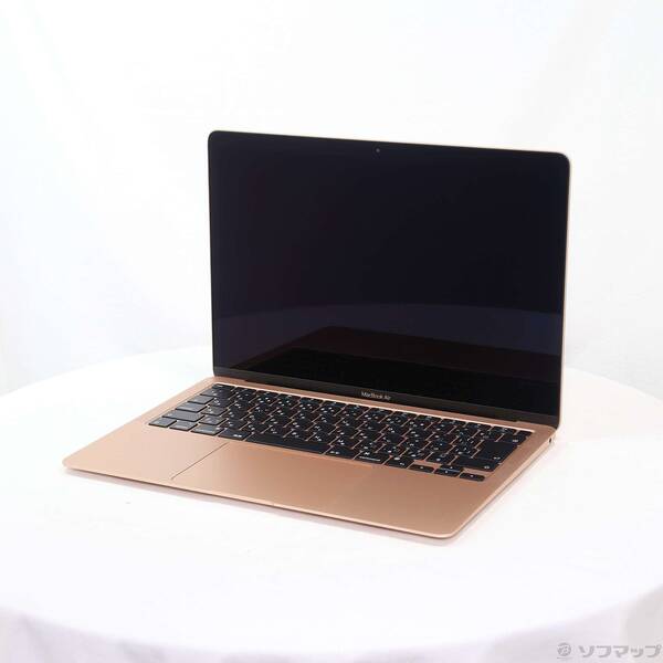 楽天市場】m1 macbook air ゴールドの通販 楽天市場】m1 macbook air ゴールドの通販