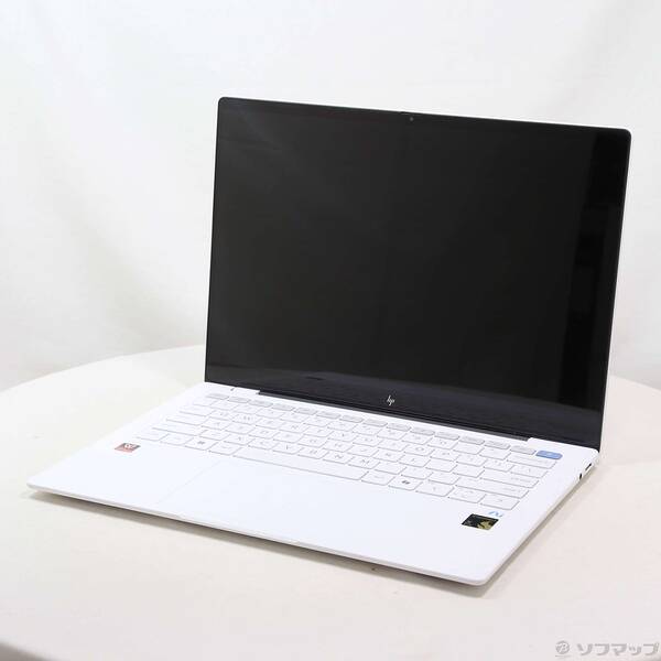 楽天市場】ホワイト(メーカーHP)(ノートPC|パソコン 楽天市場】ホワイト(メーカーHP)(ノートPC|パソコン