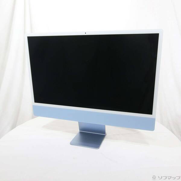 楽天市場】imac 24インチ m1 2021(デスクトップPC|パソコン):パソコン・周辺機器の通販 楽天市場】imac 24インチ m1 2021(デスクトップPC|パソコン):パソコン・周辺機器の通販