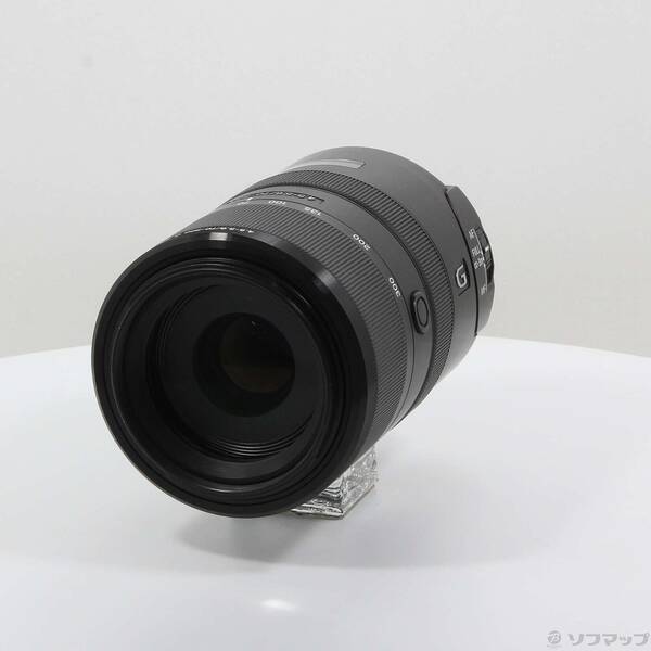 楽天市場】70-300mm F4.5-5.6 G SSM SAL70300Gの通販 楽天市場】70-300mm F4.5-5.6 G SSM SAL70300Gの通販