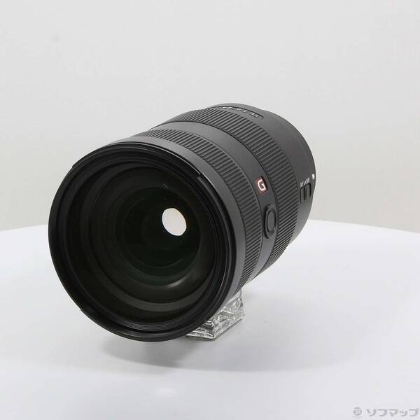 楽天市場】fe 24 70 gm 中古の通販 楽天市場】fe 24 70 gm 中古の通販