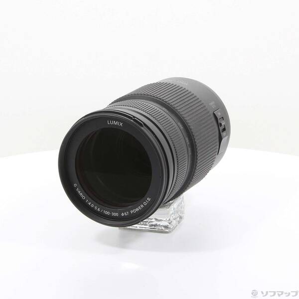 楽天市場】lumix g vario 100-300mm/f4.0-5.6 ii/power o 楽天市場】lumix g vario 100-300mm/f4.0-5.6 ii/power o