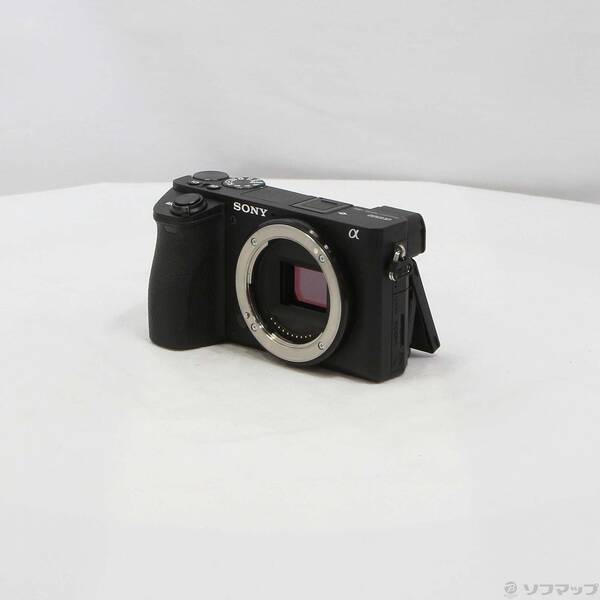 楽天市場】α6500 中古の通販 楽天市場】α6500 中古の通販
