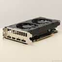 【中古】ELSA(エルザ) ELSA GeForce RTX 2060 S.A.C 【305-ud】