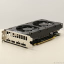 【中古】ELSA(エルザ) ELSA GeForce RTX 2060 S.A.C 【305-ud】
