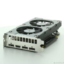 【中古】ELSA(エルザ) ELSA GeForce RTX 2060 S.A.C 【305-ud】