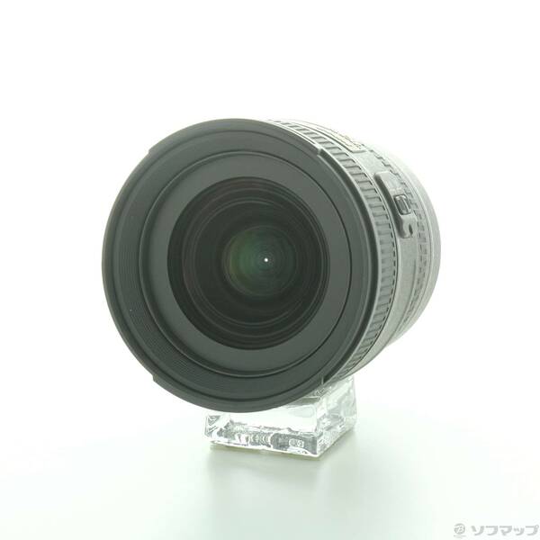 楽天市場】AF-S NIKKOR 18-35mm f/3.5-4.5G ED(レンズマウント 楽天市場】AF-S NIKKOR 18-35mm f/3.5-4.5G ED(レンズマウント