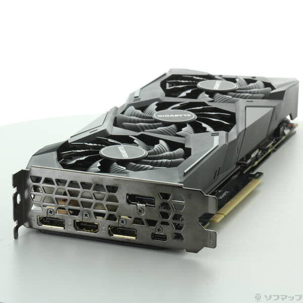 楽天市場】geforce rtx 2070の通販 楽天市場】geforce rtx 2070の通販