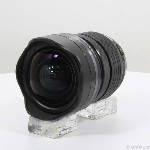 楽天市場】m.zuiko digital ed 7-14mm f2.8 pro 中古の通販 楽天市場】m.zuiko digital ed 7-14mm f2.8 pro 中古の通販
