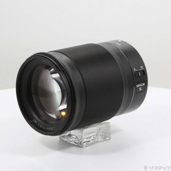 楽天市場】nikkor z 85mm f/1.8 sの通販 楽天市場】nikkor z 85mm f/1.8 sの通販