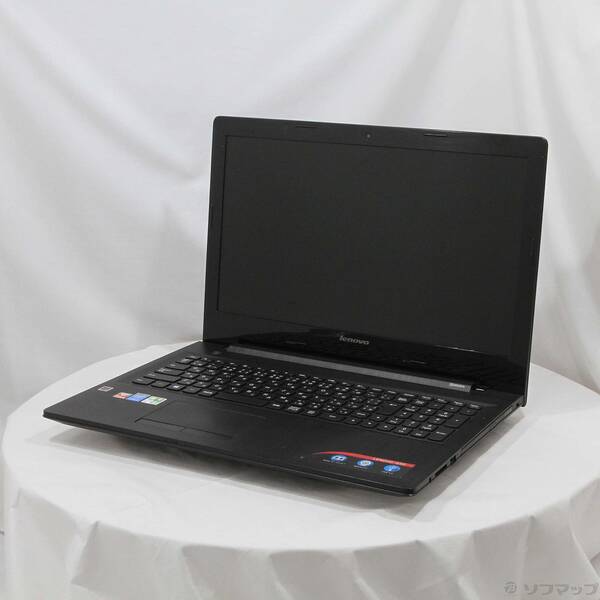 楽天市場】lenovo g50 80e503の通販 楽天市場】lenovo g50 80e503の通販