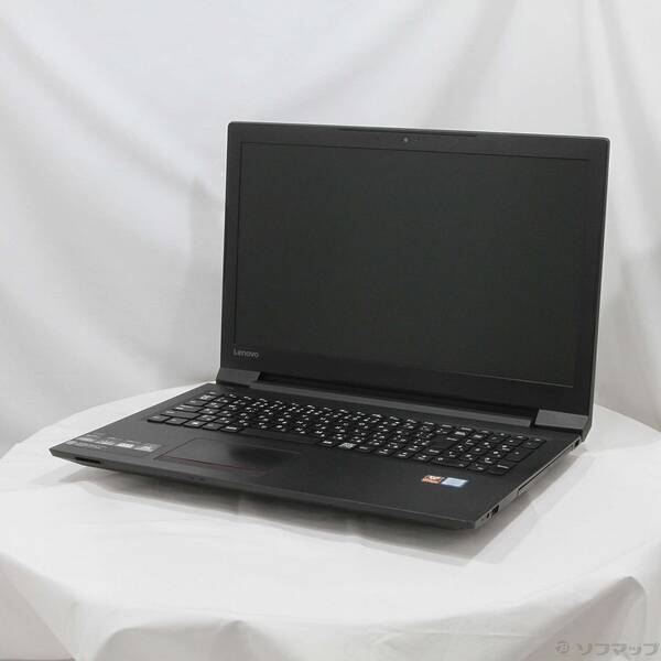 楽天市場】lenovo v310 i5(パソコン・周辺機器)の通販 楽天市場】lenovo v310 i5(パソコン・周辺機器)の通販