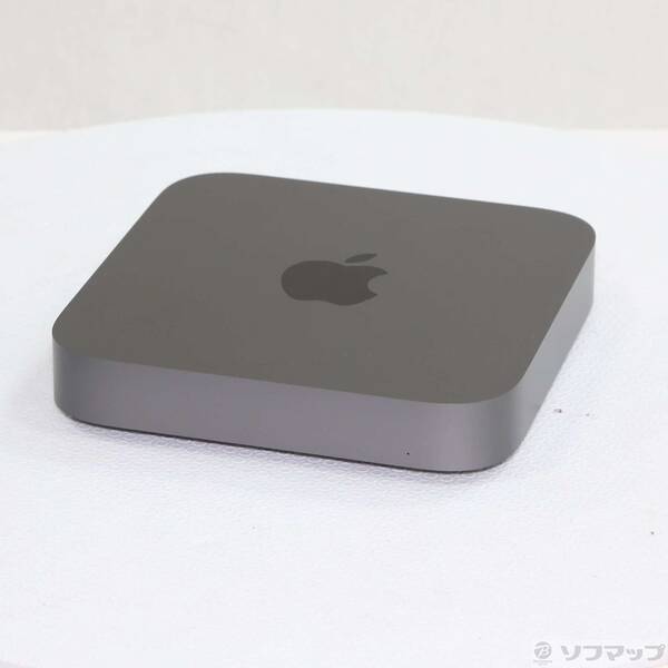 楽天市場】mac mini mxng2j/aの通販 楽天市場】mac mini mxng2j/aの通販